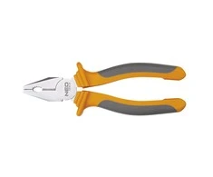 Neotools Replės universalios 200mm., NEO 01-012