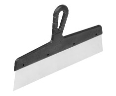 Neo Tools Szpachla do sztablatury, 350 mm, nerūdijantis plienas