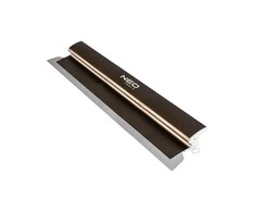 Szpachla EXTREME 600 mm aliuminio apdailos glaistas