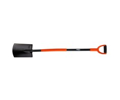 Neo Tools NEO Kastuvas tiesus 95-007 (grūdintas plienas, 1250 mm)