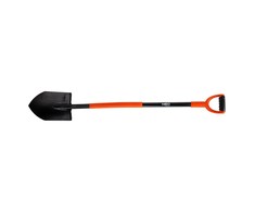 Neo Tools Smailas kastuvas NEO 95-008 (grūdintas plienas, 1250 mm)