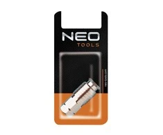 Greito jungimo mova NEO 3/8"