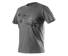 T Shirt Kamufliažiniai URBAN marškinėliai, L dydis