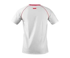 T Shirt Lenkijos sirgaliaus marškinėliai, XXXL dydis
