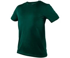 Neo T Shirt Žali marškinėliai, L dydis