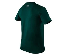 T Shirt Žali marškinėliai, S dydis
