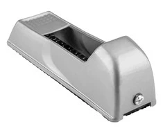Tarnik Aliuminio žirklės gipso kartono plokštėms 140 mm