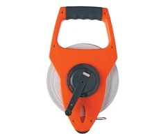 Neo Tools Matavimo juosta Neo, 50m