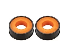 Sandarinimo juosta NEO PTFE 10m x 12mm (2 vnt.)