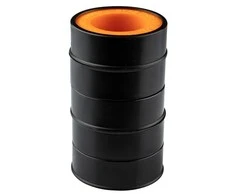 Sandarinimo juosta NEO PTFE 10m x 12mm (5 vnt.)