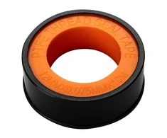 Sandarinimo juosta NEO PTFE 10m x 12mm (5 vnt.)