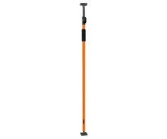 Teleskopinė atrama Neo 35-430, 160-290 cm