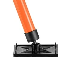 Neo Tools Teleskopinė atrama Neo 35-430, 160-290 cm