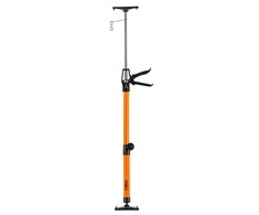 Neo Podpora Teleskopinė atrama 50–115 cm