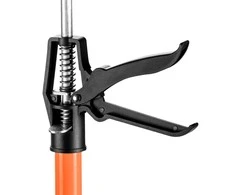 Neo Podpora Teleskopinė atrama 50–115 cm