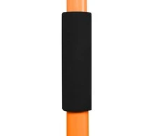 Neo Podpora Teleskopinė atrama 75–125 cm