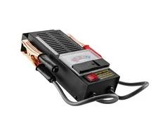 Neo 5907558452402