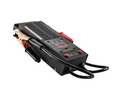 Neo Tools 5907558452419