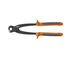 Szczypce Neo 250mm armatūros replės 01-160