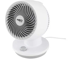 Neo Tools 45W stalinis ventiliatorius