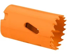 Otwornica Bimetalinis skylių pjūklas 32 mm