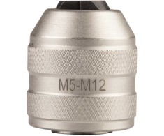Sriegimo įrankių adapteris NEO Tools 12-905 (1/4", M5-M12)