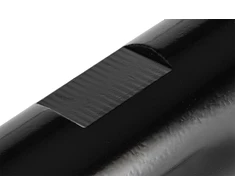 Przedłużka Deimantinio karūnos pjūklo prailginimas 58G540 grąžtui, 555 mm ilgis