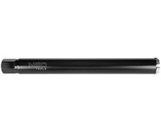 Otwornica Deimantinis skylių pjūklas grąžtui 58G540 52×470mm×5T
