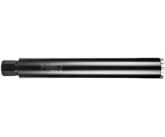 Otwornica Deimantinis skylių pjūklas grąžtui 58G540 62×470mm×6T