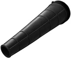 Dmuchawa 600 W pūstuvas