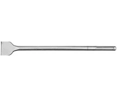 Dłuto SDS Max kaltas 50 x 18 x 400 mm