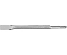 Dłuto SDS Plus kaltas 20 x 14 x 250 mm