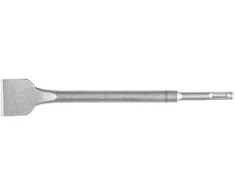 Dłuto SDS Plus kaltas 40 x 250 mm, 25 laipsnių