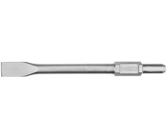 Dłuto Šešiakampis kaltas 30 mm, 35 x 400 mm