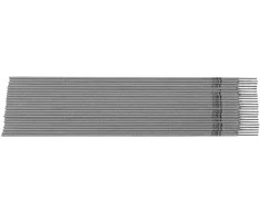 Elektrody Rutilo elektrodai 2,5 mm, 1kg, žema įtampa