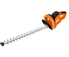 Neo Tools Neo Gyvatvorių žirklės 600W 540mm