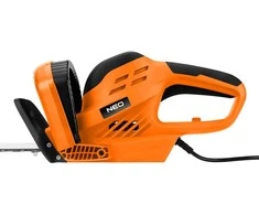 Neo Tools Neo Gyvatvorių žirklės 600W 540mm
