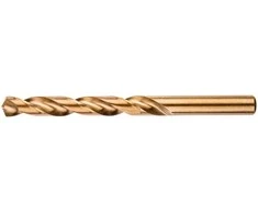 Neo Tools HSS-Co metalo grąžtas, 11,0 mm