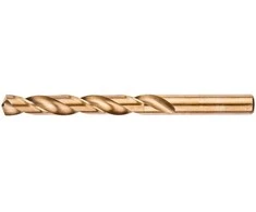 Wiertło HSS-Co metalo grąžtas, 12,0 mm