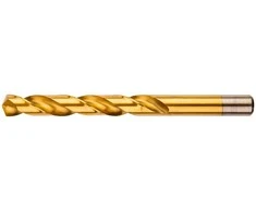 Wiertło HSS-TiN metalo grąžtas, 12,5 mm
