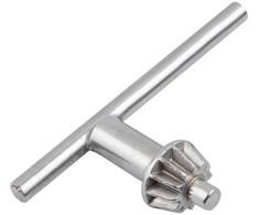 „Neo Tools“ 13 mm grąžto griebtuvo raktas