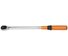 Neo Tools Dinamometrinis raktas Neo 08-827; 1/2''; 20-210 Nm