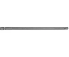 Końcówka PH3 x 150 mm atsuktuvo antgalis