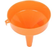 Lejek Tiesus piltuvėlis 210 mm, 2,9 l