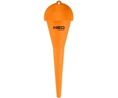 Lejek Ilgo kaklo piltuvas 282 mm