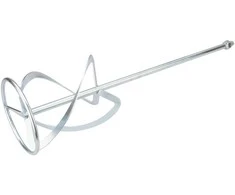 Mieszadło Maišytuvas 610 x 160 mm, M14 sriegis