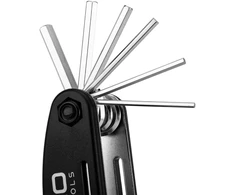 Neo Tools Multitool rowerowy