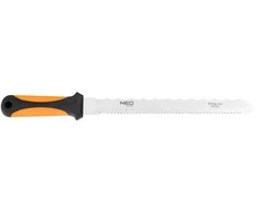 Nóż Akmens vatos peilis 415 mm, ašmenys 280 mm