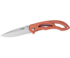 Nóż Sulankstomas peilis 16,5 cm