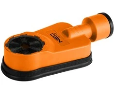 Dulkių siurbimo antgalis NEO TOOLS 04-740 (70 mm)